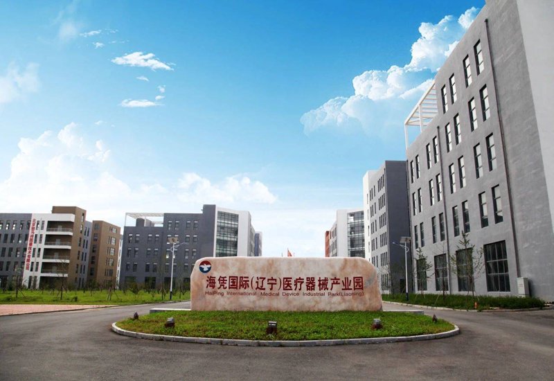 辽宁医疗器材批发行业的常见问答