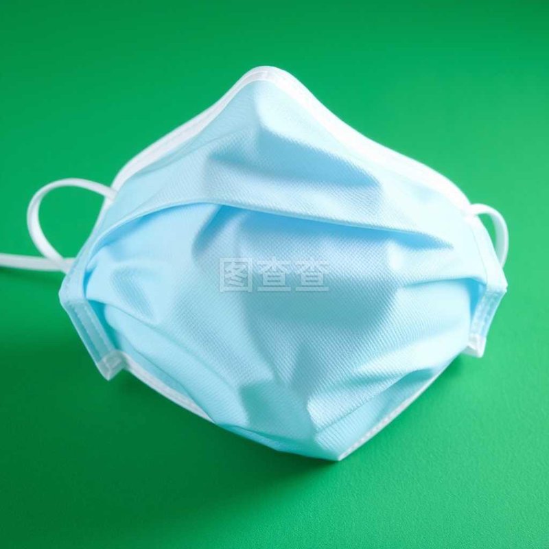 医用耗材行业最新动态：关注高质量发展