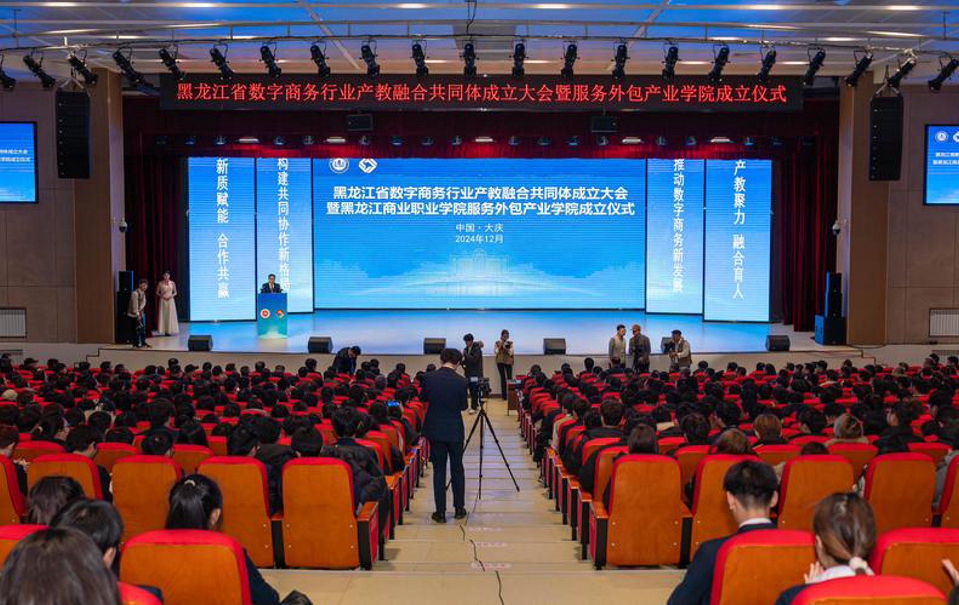 辽宁医疗器材批发行业的常见问答
