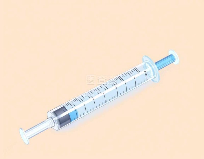手术器械:医生手中的得力助手